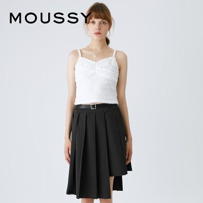 ڲMoussy ＾Ůװ¿Ů紿ɫ˿Ů028GAZ30-5820335Ԫ