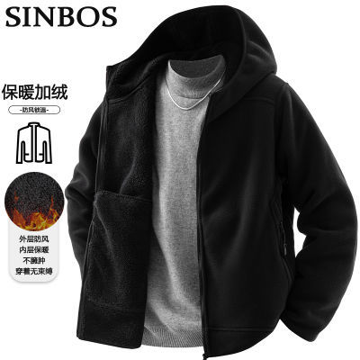 ڲSINBOSʿ׶¿ޱůñпߵɫп138Ԫ