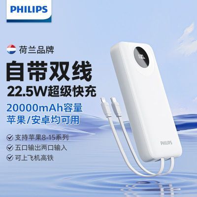 ֳ籦Ʒ˫20000ԴһƶԴ89.09Ԫ