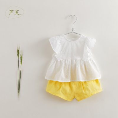 ���ڲ�������������Ůͯ����Բ�������װ ��ͯ������װ�Ŀ�ͯװ220785 72.15Ԫ