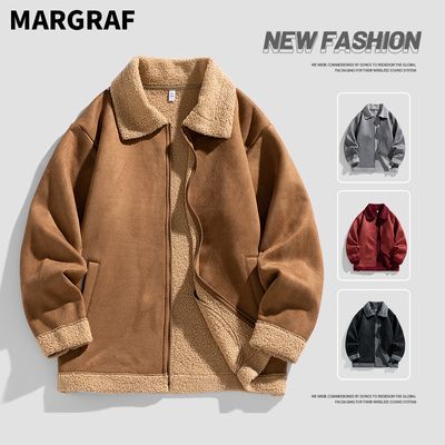ڲMARGRAF¿޼Ӻп¿Űٴް89.9Ԫ
