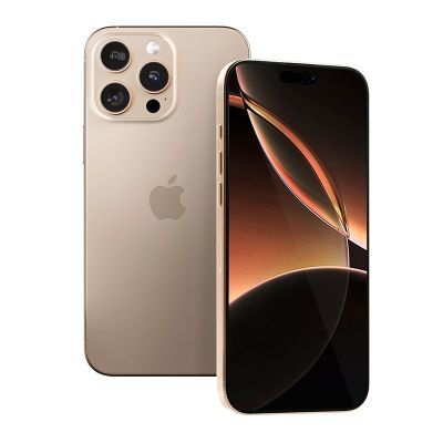 ڲApple iPhone 16 Pro Max֧ƶͨ5G ˫˫ֻ10299Ԫ