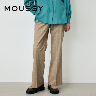 ڲmoussy＾ŮװƷӢ׷ʸп010EAW30-5430 070 98Ԫ