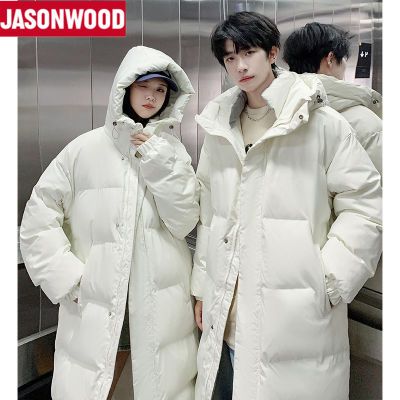 ڲJASONWOOD/ҵ¿޷гϥɳƼӺ¿ѧ148Ԫ