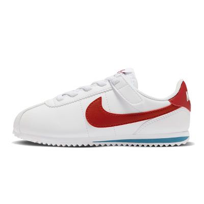 ڲNIKEͿͯCORTEZ˶ЬDM0951-115 283Ԫ