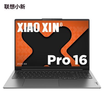 ƴ ڲ:СPro16 ᱡʼǱ R7 8745H/16Ӣ/24G/1T SSD4099Ԫ