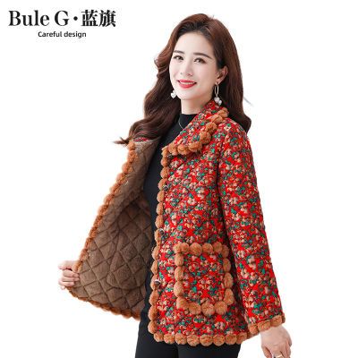 ���ڲ����������ﶬ�¿���������װС�ް����ޱ�ů������ʱ���黨��������Ů 53Ԫ