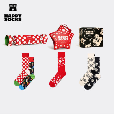 ڲHappy SocksŮͰ˶Ͳ65Ԫ