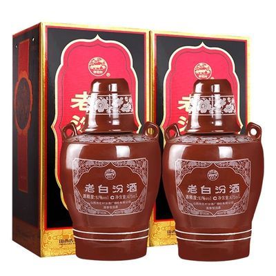 ڲɽӻھ 53ϰ׷ھ̳475mL*2ƿװͰ׾225Ԫ