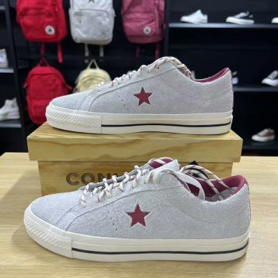 ڲCONVERSE/One Star¿зëƤŮͰﻬЬA10338C295Ԫ