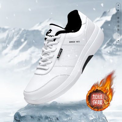 ڲLOTTO;ﶬаЬ¿Ьлص˶ЬˮЬ 119Ԫ