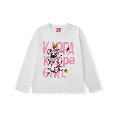 ڲKAPPA KIDS¿ŮͯԲѧͯʱȤζдͯ 61.6Ԫ