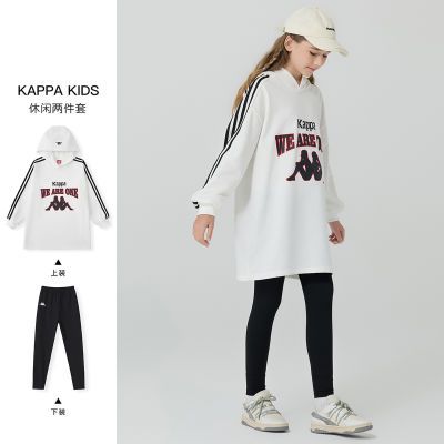 ڲKAPPA kidsͯ͸˶װŮͯñ³ 129Ԫ