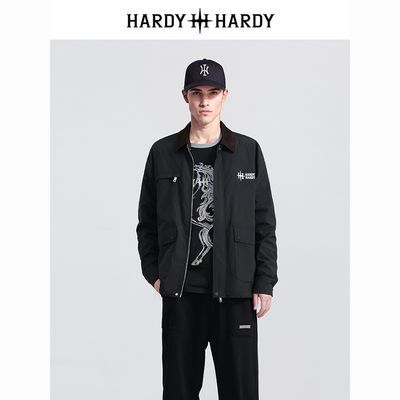 ڲŵ硿HARDY HARDYʽŷ廨Ƹе 288.99Ԫ