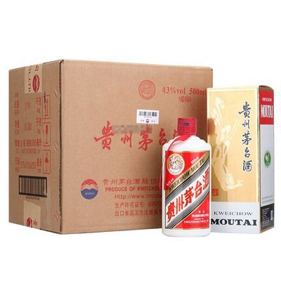 ݷę́ Ͱ׾ 43 500ml*6ƿ4657Ԫ