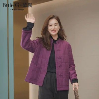 ڲߵżŮ2025ﶬ¿ɱůް 128.99Ԫ