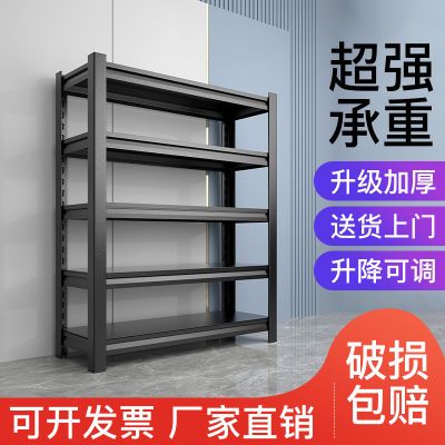 ���� ͨ�������ִ���������� ������������ ����չʾ�� ��̨������    48.4Ԫ