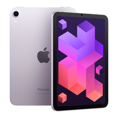 Apple/ƻ iPad MINI 7 ƽ 128G  eSIM 硾5ڷ2969Ԫ