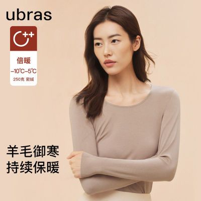 ڲubras޼Ӻëůװ»ϲɫ´ 133Ԫ