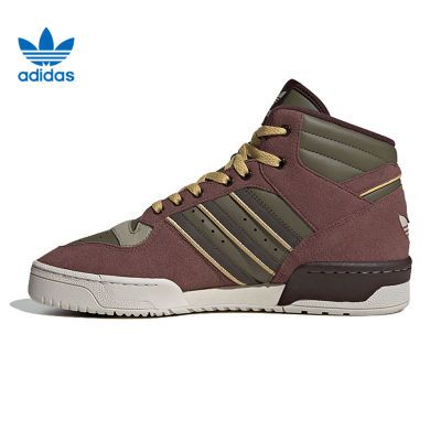 ڲadidasϴ˹RIVALRY MIDORI-BBALLЬJH9603429Ԫ