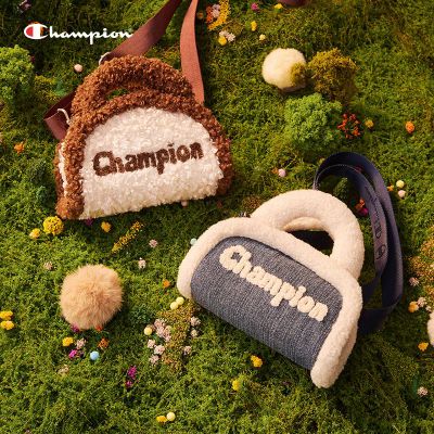 ���ڲ�����Champion�ھ���ʿ�ٰ�24���ﶬ�¿��������޵���б������� 116.4Ԫ