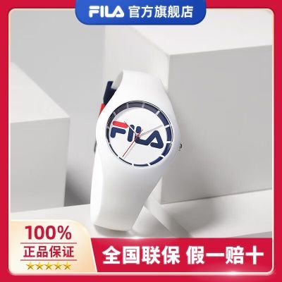 ڲFILAѧֱŮ˶ˮСѧͯ˶ʯӢ49Ԫ