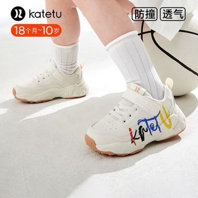 ���ڲ�����[������]2024������˶�Ь��Ůͯ�׶�԰��������ʽ����Ь������ĥ 89Ԫ