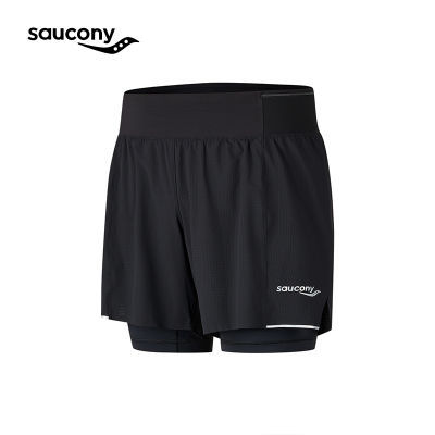 ڲSaucony˫˶ѵܲ414Ԫ