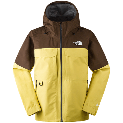 ڲThe North FaceʿMEN'S  DEVILS BROOK GORE-TEX JACKET1679Ԫ