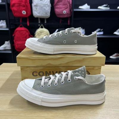 ڲConverse1970SпʮַߵͰ̻·ЬA09188C258Ԫ