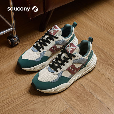 SauconySHADOW 5000XӸϵЬЬ˶ЬŮ184Ԫ
