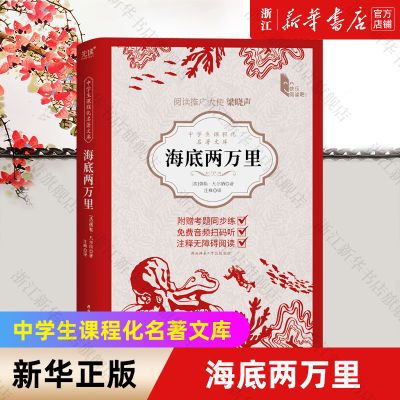 ���ڲ��������������� 10.7Ԫ