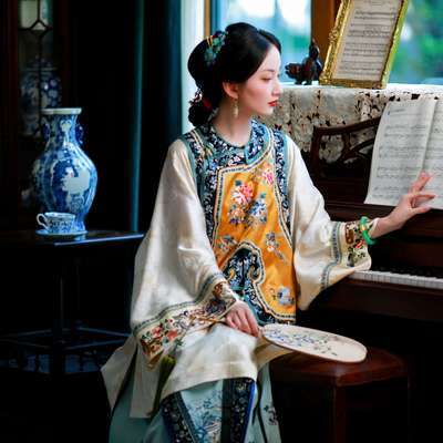 ���ڲ����������껪حһ�Ƿ���ح������˿�����廨���ý������ʽԭ�������� 2863.65Ԫ