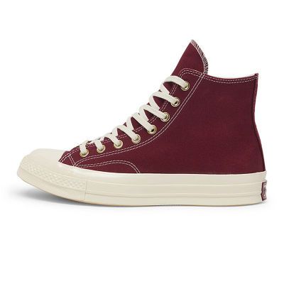 ڲChuck Taylor 70S SEASONALЬ/ЬA12463C309Ԫ