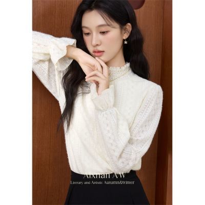 ڲ¹ϡŪɡë֯Ůװ2025¿ů¡15ڷ 101.1Ԫ