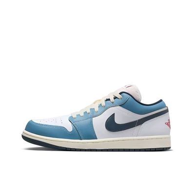 ڲNIKE/Ϳ AIR JORDAN 1 пͰٴ˶Ь HM3711-144 365Ԫ