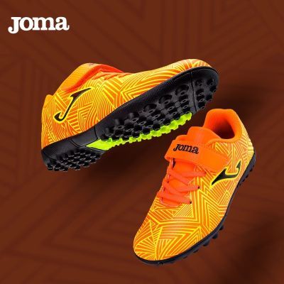 ڲJOMA Ьͯ ѵЬͯСѧŮ鶤TFħС˶Ь62Ԫ