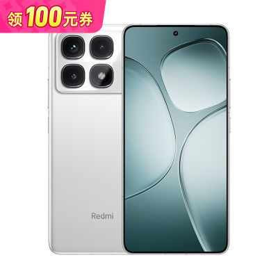 Redmi K70 至尊版 红米手机小米手机新品上市红米k70至尊版手机
