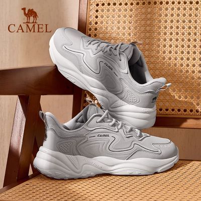 ڲЬʿ¿صʰٴ˶ЬٴŮ 112Ԫ