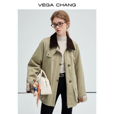 ڲVEGA CHANGᱡ޷Ů2024궬¿ŹװѼޱů409Ԫ