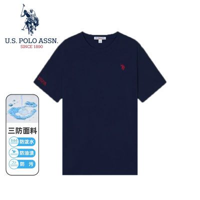 ڲU.S. POLO ASSNԲԼʰٴt͸69Ԫ