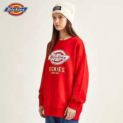 ڲDickiesͯװɰȫëȦ΢Բͷ214K30LSD53865.4Ԫ