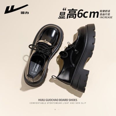 ڲָЬŮ2025¿ļӢ׷СƤЬŮɸɫjkЬ71.4Ԫ