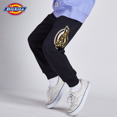 ڲDickiesͯʱķÿ㳤ӡԼɰ214K30LSD586 68.9Ԫ