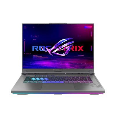 ڲROGҹ ħ 2024 i9-13980HX RTX4060 ϷʼǱ 16GB+1TB8599Ԫ