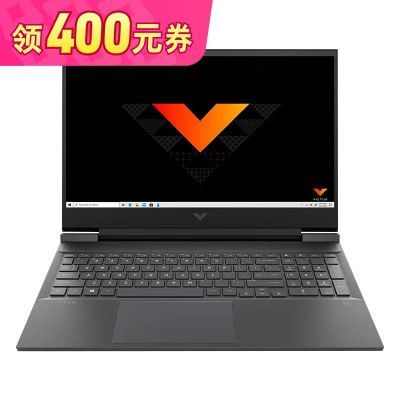 ڲչӰ10 i5-13500H RTX4050 144Hz 羹ϷʼǱ 4899Ԫ