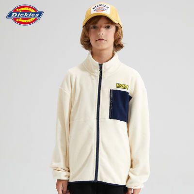 ڲDickiesͯװڴҡ׿ɰ212K30LSD389 78.9Ԫ