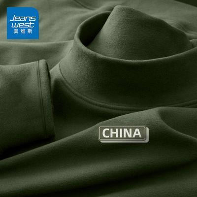 ڲά˹ʽް쳤Tﶬů˫޴ʿ 29Ԫ