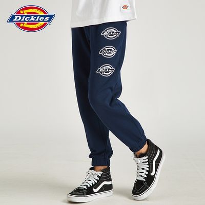 ڲDickiesͯɰɫëȦ˶213K30LSD469 68.8Ԫ