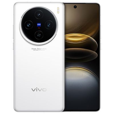 ƴڲvivo X100s 16+512GB 9300+ ˾ 7.8mmֱ  AI3069Ԫ